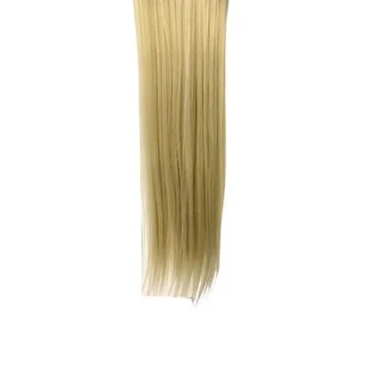 HairUTOPIA Τρέσα HA-8748/HT613A