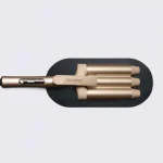 DEMELISS Τριπλό Ψαλίδι Μαλλιών Waver 39394