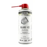 Σπρέι Για Ψύξη Κεφαλών Νο 2999-7900 400ml