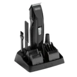 Wahl Mustache & Bread Trimmer Μπαταρίας