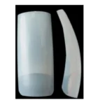 Tips Refill EISEN 50τεμ. (Classic Square) No 10