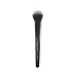 Elixir Πινέλο Μακιγιάζ - Blush Brush No 509