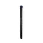 Elixir Πινέλο Μακιγιάζ - Flawless Concealer Brush No 505