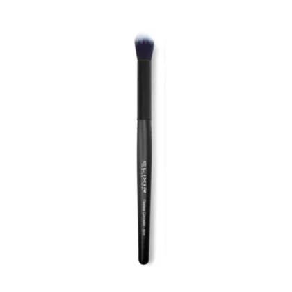 Elixir Πινέλο Μακιγιάζ - Flawless Concealer Brush No 505