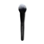 Elixir Πινέλο Μακιγιάζ - Flawless Face Brush No 514
