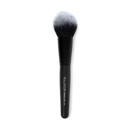 Elixir Πινέλο Μακιγιάζ - Flawless Face Brush No 514
