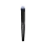 Elixir Πινέλο Μακιγιάζ - Pointed Foundation Brush No 508