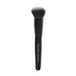 Elixir Πινέλο Μακιγιάζ - Ultimate Blending Brush No 516