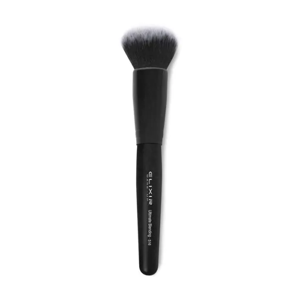 Elixir Πινέλο Μακιγιάζ - Ultimate Blending Brush No 516