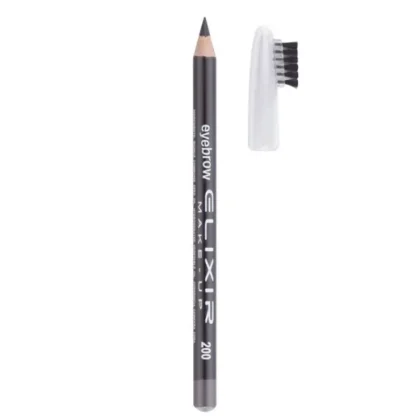 Elixir Μολύβι Φρυδιών Νο 200