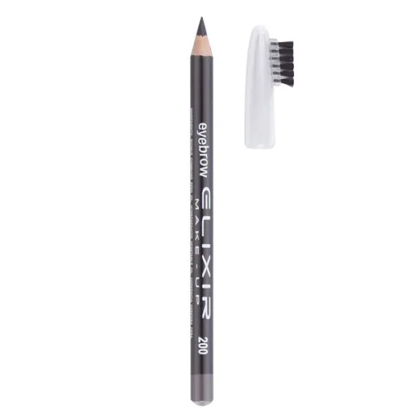 Elixir Μολύβι Φρυδιών Νο 200