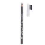 Elixir Μολύβι Φρυδιών Νο 202