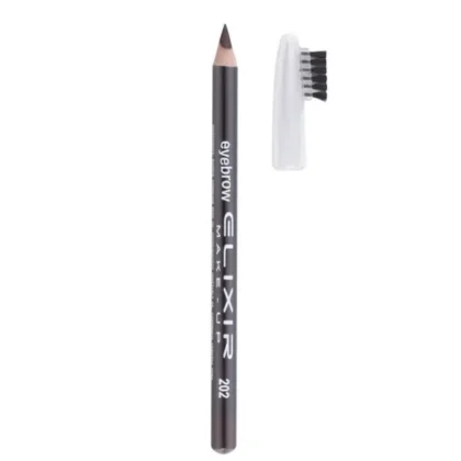 Elixir Μολύβι Φρυδιών Νο 202