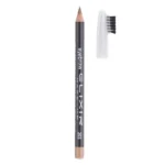 Elixir Μολύβι Φρυδιών Νο 203