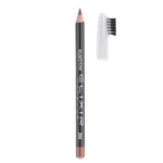 Elixir Μολύβι Φρυδιών Νο 204