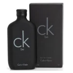 Calvin Klein CK Be EDT 100ml