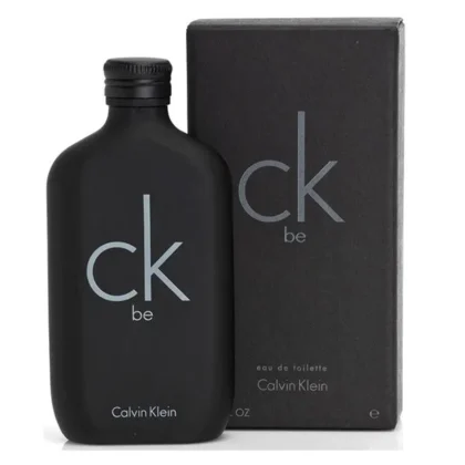 Calvin Klein CK Be EDT 100ml