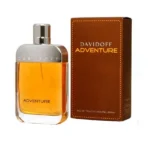 Davidoff Adventure EDT 100ml