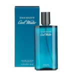 Davidoff Cool Water EDT 125ml