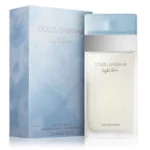 Dolce Gabbana Light Blue EDT 200ml
