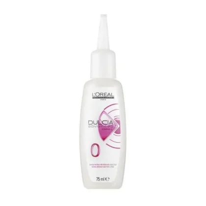 Περμανάντ Loreal Dulcia Advanced 75ml No 0