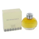 Burberry Woman EDP 100ml