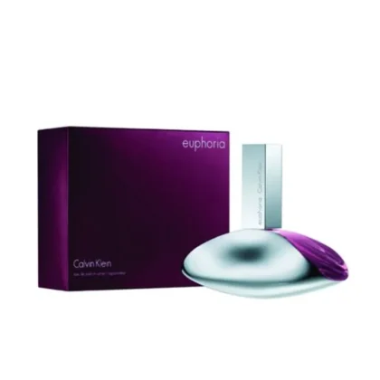 Calvin Klein Euphoria EDP 100ml