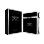 Calvin Klein Man EDT 50ml