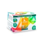 Carnaby Ξανθυντική Κρέμα 30gr