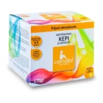 Carnaby Αποτριχωτικό Κερί σε Κόκκους 170gr