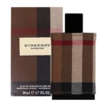 Burberry London for Men EDT 50ml