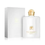 Trussardi Donna EDP 100ml