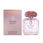 Trussardi My Scent EDP 100ml