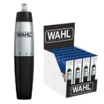 Wahl Trimmer Αυτιών - Μύτης