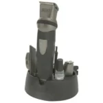 Wahl Groomsman Body Trimmer 3 σε 1 Επαναφορτιζόμενο