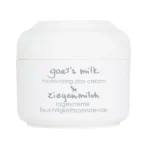 Ziaja Γάλα Κατσίκας - Κρέμα Ημέρας 50ml