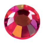 Strass Swarovski 236 - Hyacinth 100τεμ