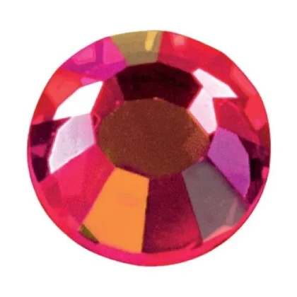 Strass Swarovski 236 - Hyacinth 100τεμ