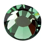 Strass Swarovski 360 - Erinite 100τεμ