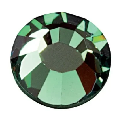 Strass Swarovski 360 - Erinite 100τεμ