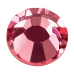 Strass Swarovski 542 - Padraradscha 100τεμ