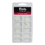 Tips Niobe Trendy 100 Τεμάχια