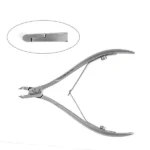 Steely Professional Πένσα Επονυχίων CNP101 3mm