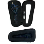 Steely Professional Ψαλίδι Κουρέματος HCS-401 5.5''