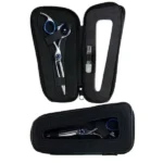 Steely Professional Ψαλίδι Κουρέματος HCS-501 5.5"