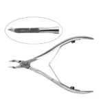 Steely Professional Πένσα Επονυχίων CNP112