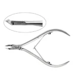 Steely Professional Πένσα Επονυχίων CNP 112 3mm