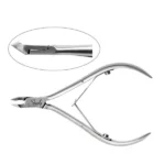 Steely Professional Πένσα Επονυχίων CNP118