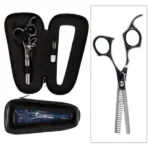 Steely Professional Ψαλίδι Φιλαρίσματος HTS 702 6.0''