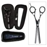 Steely Professional Ψαλίδι Φιλαρίσματος HTS 703 6.0''